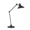 annelighting-tafellamp-kasket-zwart-metaal-ø30cm-e27-2692zw-1