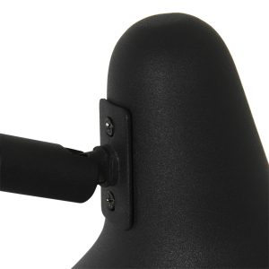 annelighting-tafellamp-kasket-zwart-metaal-ø30cm-e27-2692zw--11