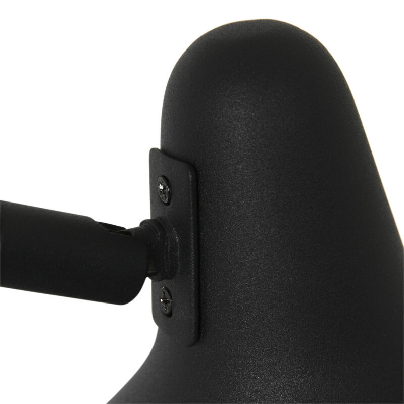 annelighting-tafellamp-kasket-zwart-metaal-ø30cm-e27-2692zw--11