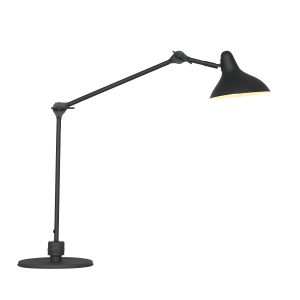 annelighting-tafellamp-kasket-zwart-metaal-ø30cm-e27-2692zw--13