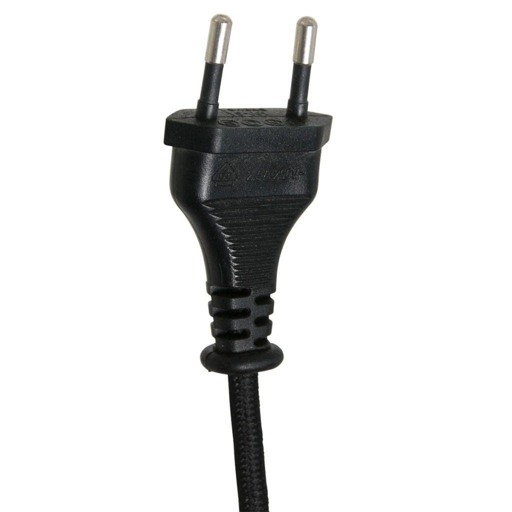 annelighting-tafellamp-kasket-zwart-metaal-ø30cm-e27-2692zw--14