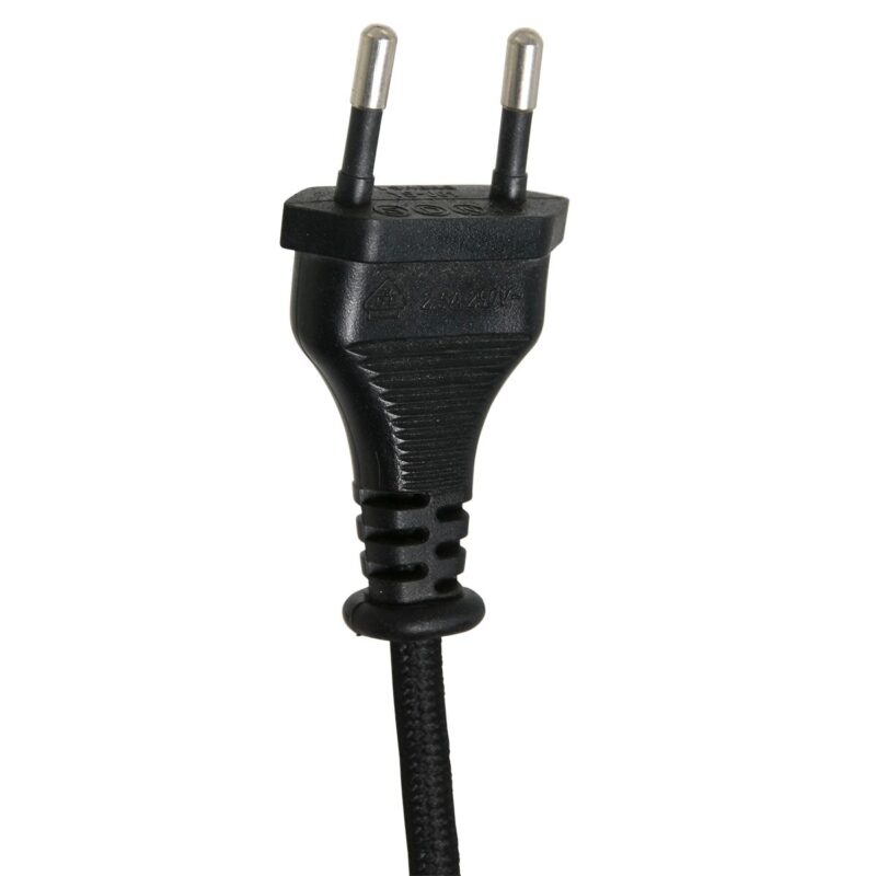 annelighting-tafellamp-kasket-zwart-metaal-ø30cm-e27-2692zw--14