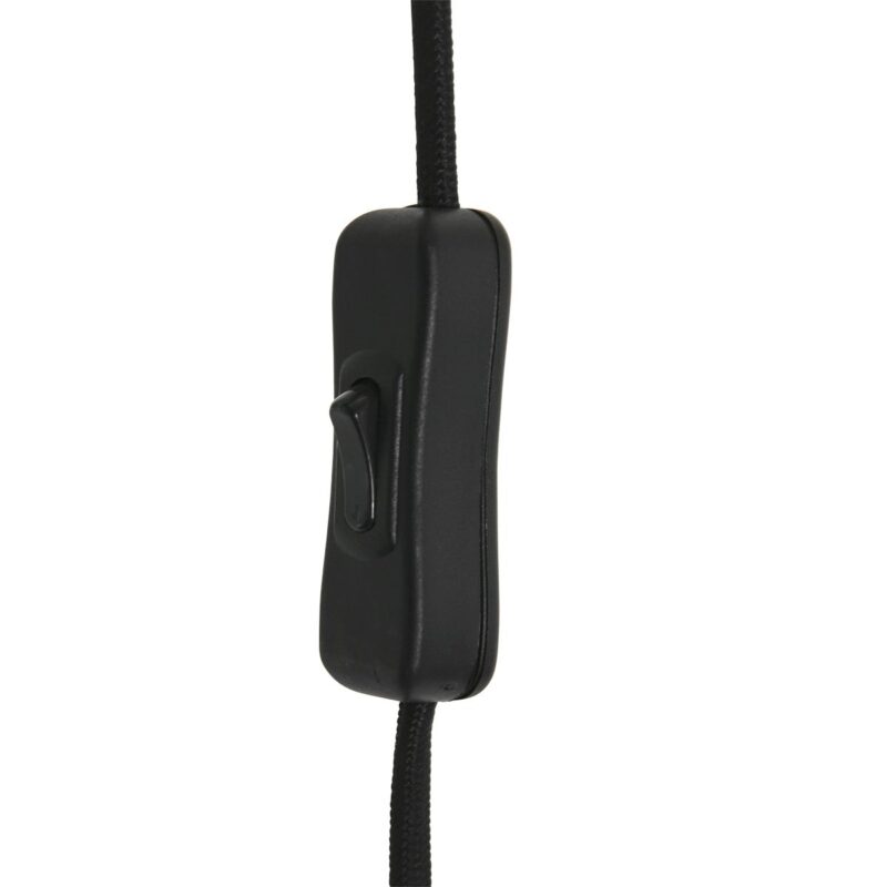 annelighting-tafellamp-kasket-zwart-metaal-ø30cm-e27-2692zw--15