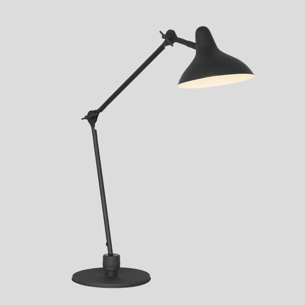 annelighting-tafellamp-kasket-zwart-metaal-ø30cm-e27-2692zw--16