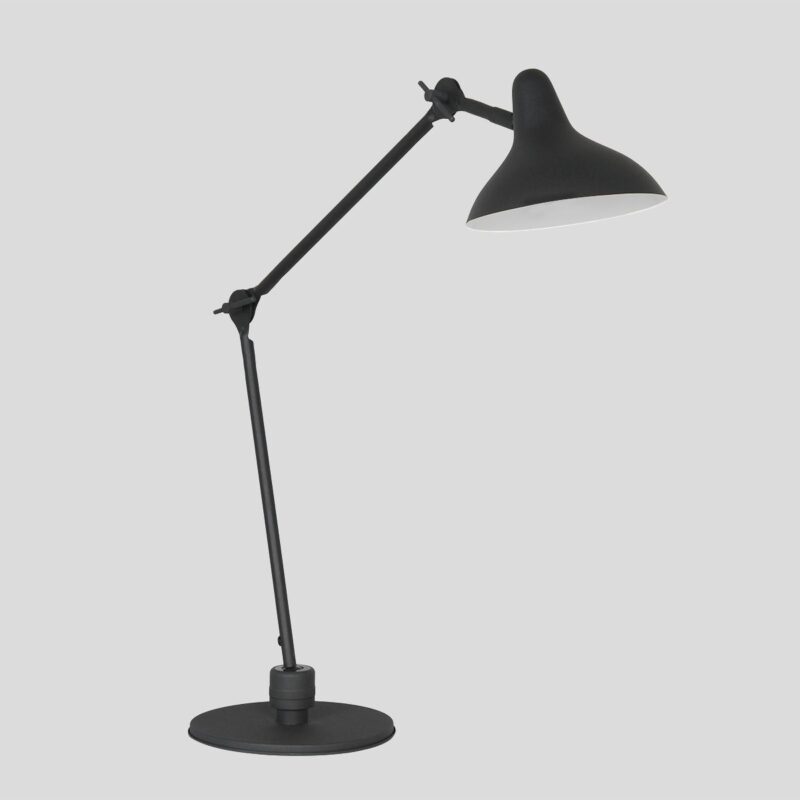 annelighting-tafellamp-kasket-zwart-metaal-ø30cm-e27-2692zw--17