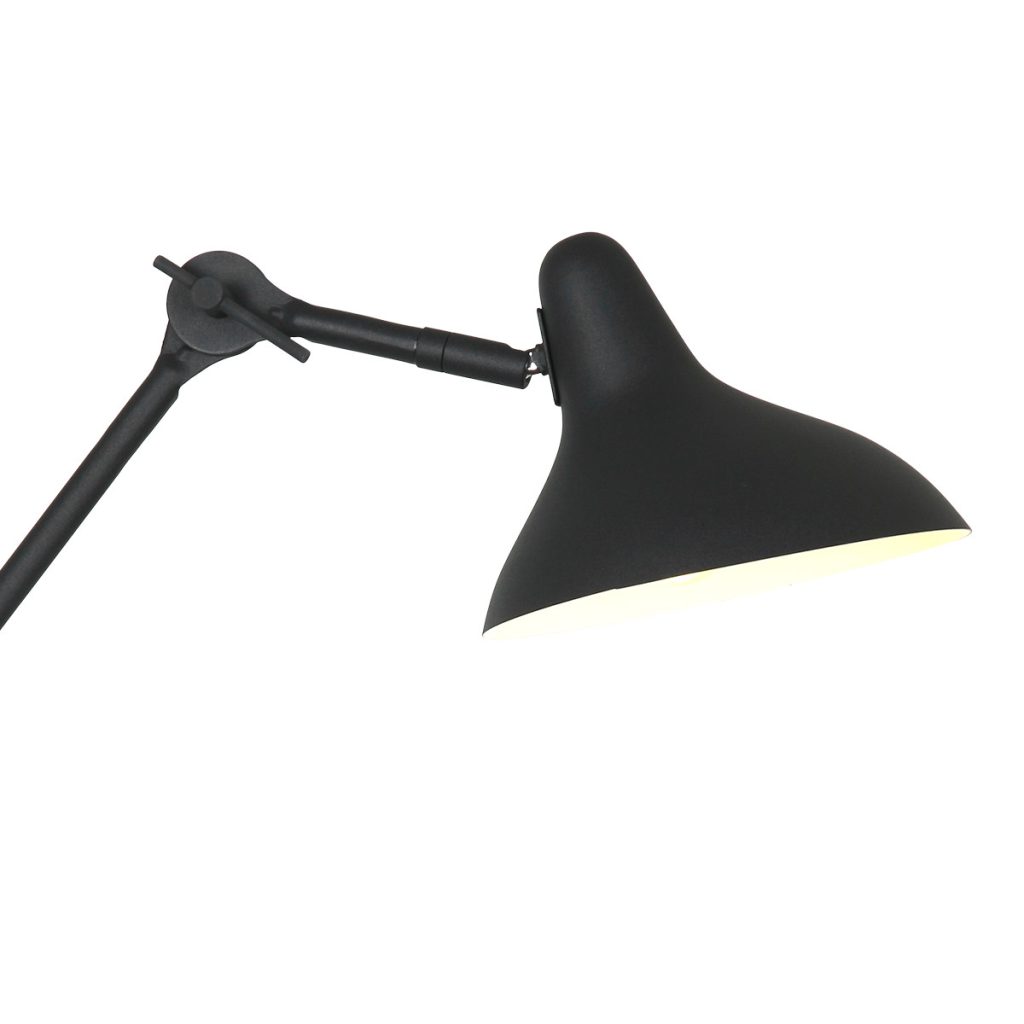 verstelbare-retro-look-bureaulamp-anne-light-home-kasket-2692zw-3