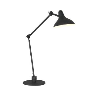 verstelbare-retro-look-bureaulamp-anne-light-&-home-kasket-2692zw