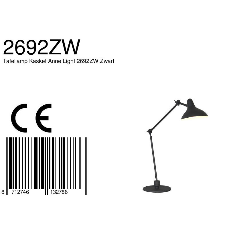 verstelbare-retro-look-bureaulamp-anne-light-home-kasket-2692zw-7
