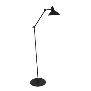 verstelbare-retro-look-vloerlamp-anne-light-home-kasket-2691zw-1