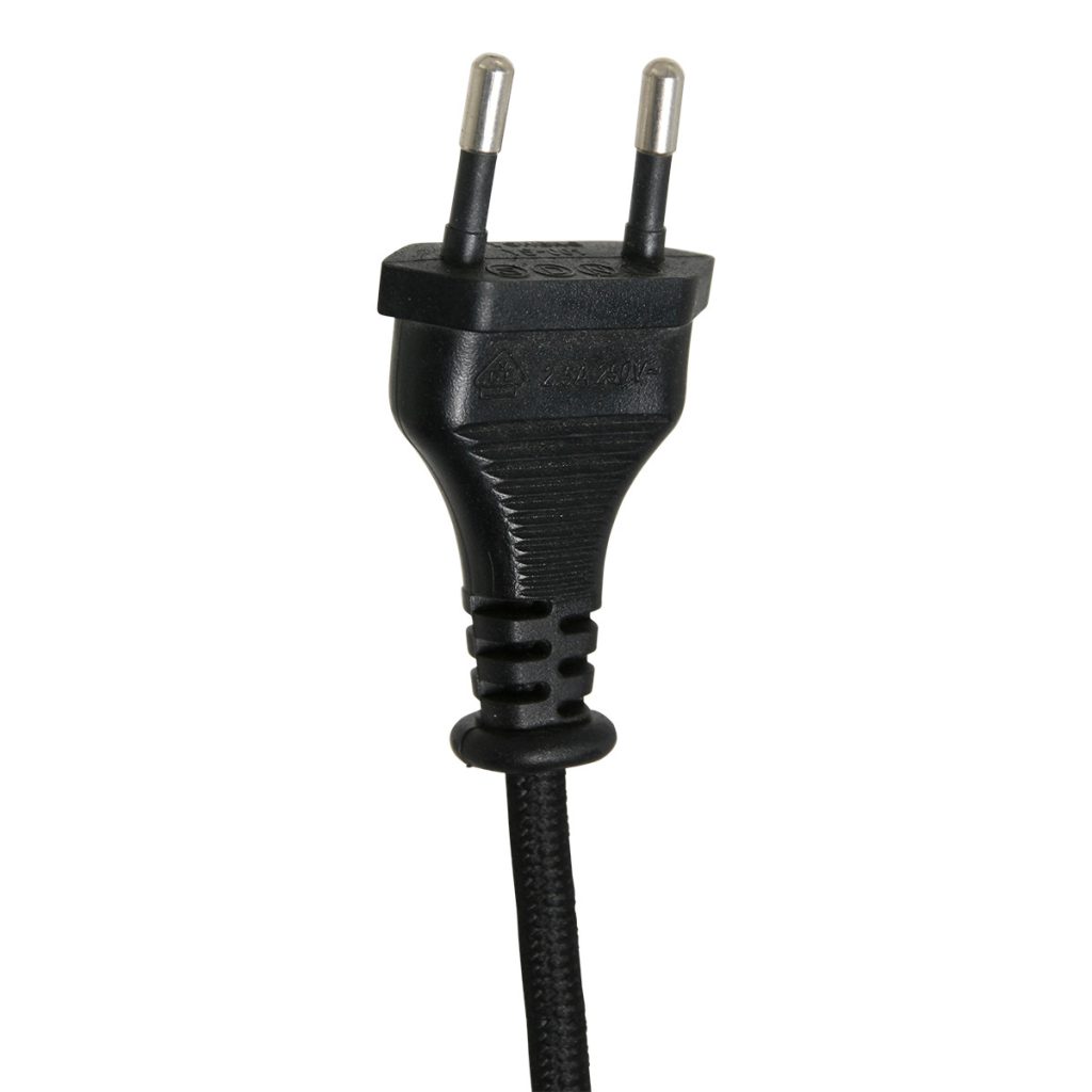 annelighting-vloerlamp-kasket-zwart-metaal-ø30cm-e27-2691zw--12