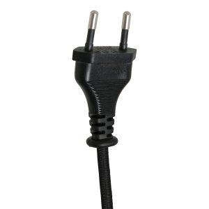 annelighting-vloerlamp-kasket-zwart-metaal-ø30cm-e27-2691zw--12