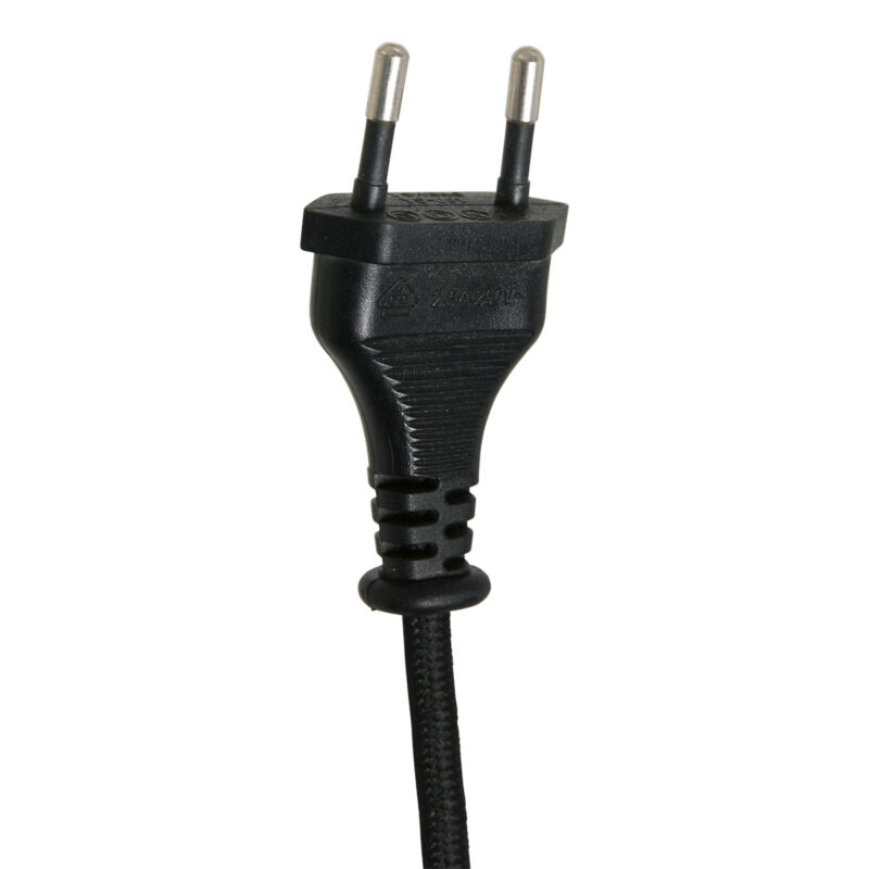 annelighting-vloerlamp-kasket-zwart-metaal-ø30cm-e27-2691zw--12