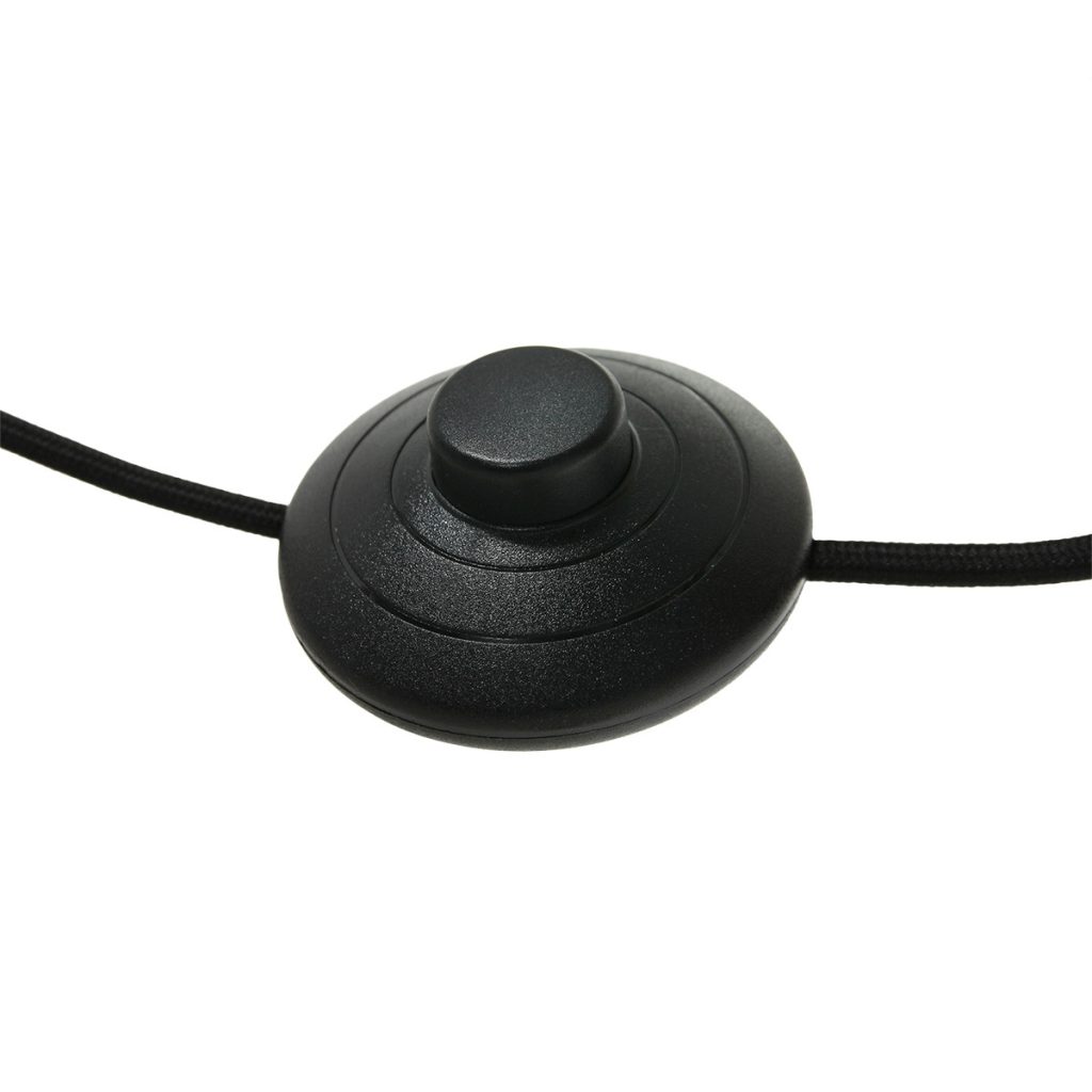 annelighting-vloerlamp-kasket-zwart-metaal-ø30cm-e27-2691zw--13