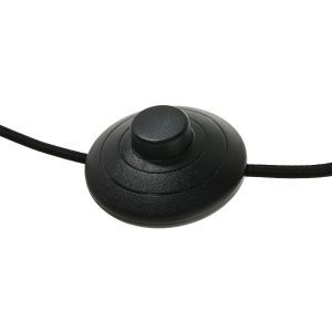 annelighting-vloerlamp-kasket-zwart-metaal-ø30cm-e27-2691zw--13