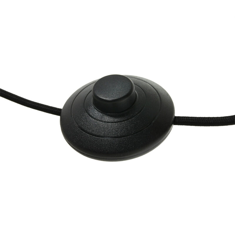 annelighting-vloerlamp-kasket-zwart-metaal-ø30cm-e27-2691zw--13