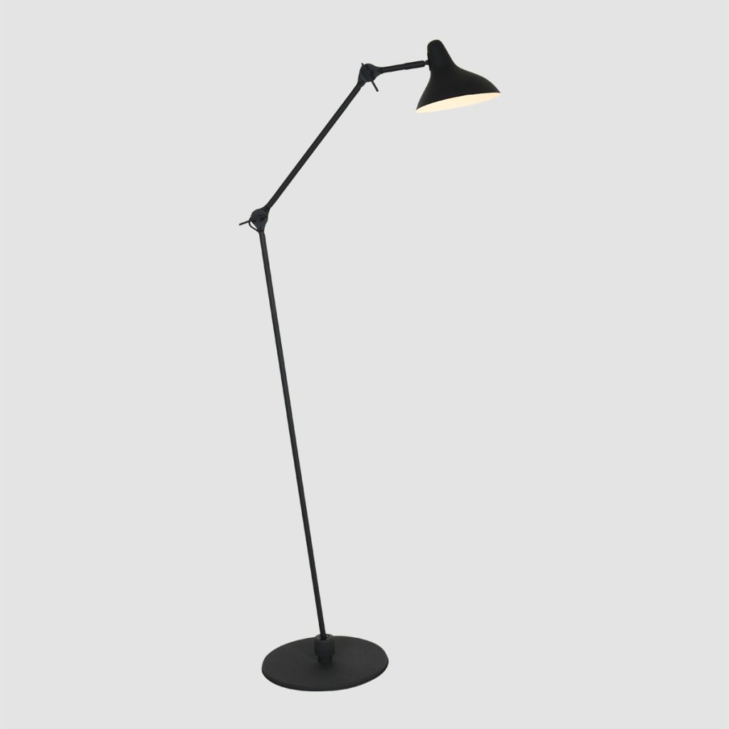 annelighting-vloerlamp-kasket-zwart-metaal-ø30cm-e27-2691zw--14