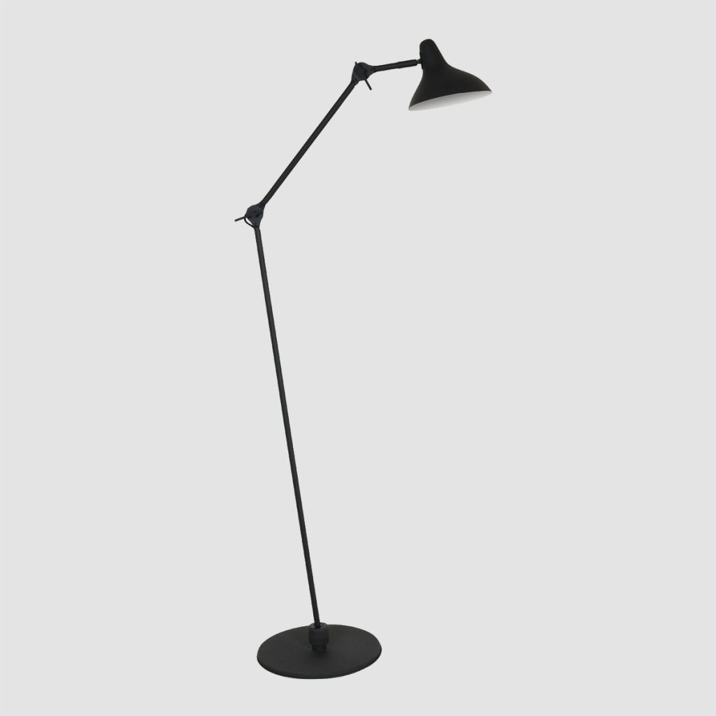 annelighting-vloerlamp-kasket-zwart-metaal-ø30cm-e27-2691zw--15