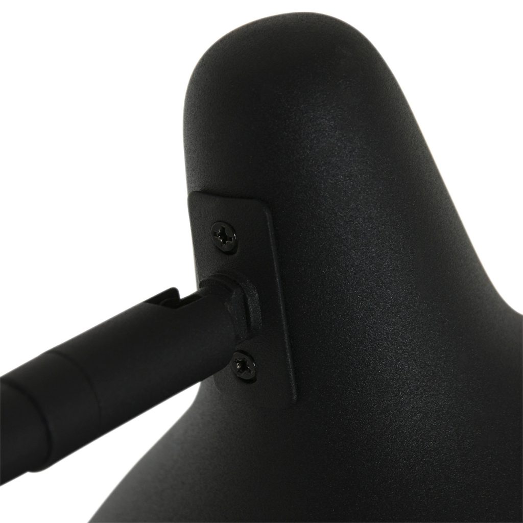 annelighting-vloerlamp-kasket-zwart-metaal-ø30cm-e27-2691zw-1
