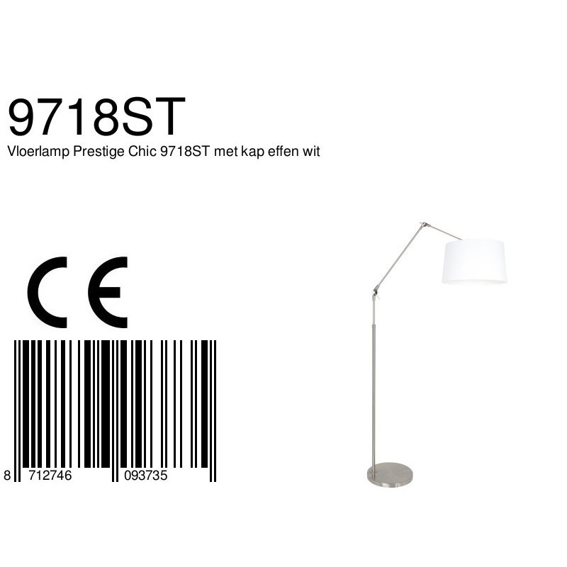 verstelbare-staande-lamp-steinhauer-prestige-chic-9718st-7