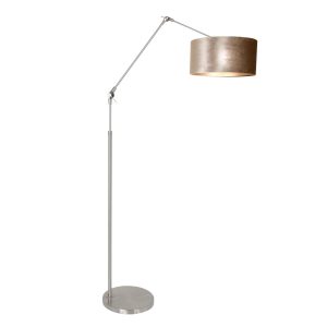 verstelbare-vloerlamp-lange-arm-steinhauer-prestige-chic-8104st-1