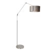 verstelbare-vloerlamp-lange-arm-steinhauer-prestige-chic-8104st