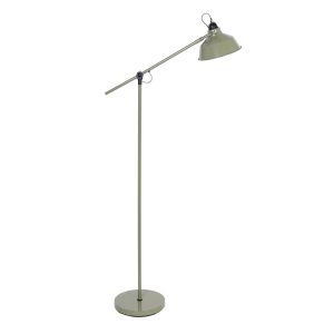 verstelbare-vloerlamp-mexlite-nove-1322g-1