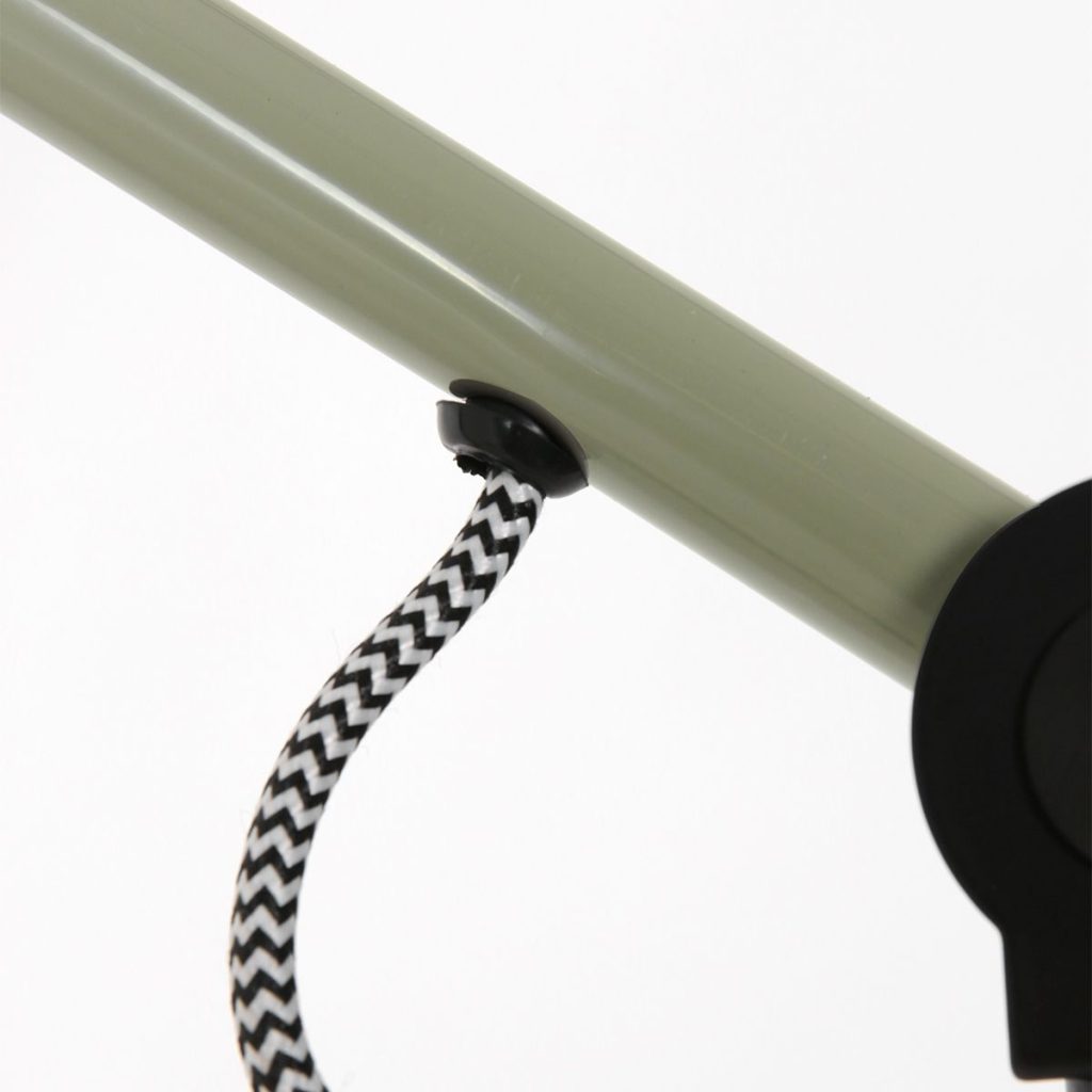 mexlite-vloerlamp-nove-groen-metaal-leeslamp-e27-1322g--10