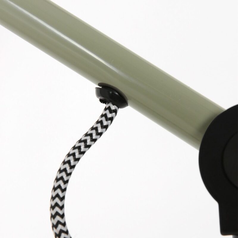 mexlite-vloerlamp-nove-groen-metaal-leeslamp-e27-1322g--10