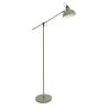 mexlite-vloerlamp-nove-groen-metaal-leeslamp-e27-1322g-1