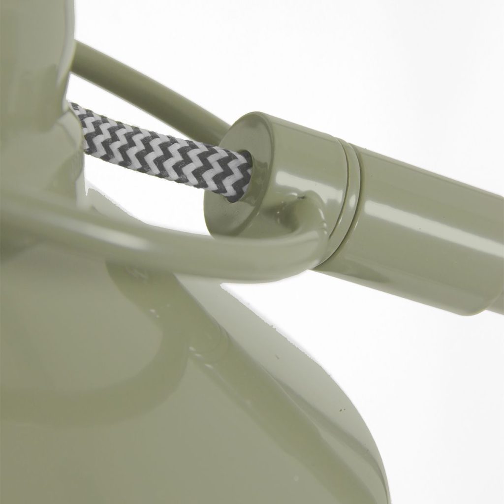 mexlite-vloerlamp-nove-groen-metaal-leeslamp-e27-1322g--11