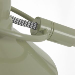 mexlite-vloerlamp-nove-groen-metaal-leeslamp-e27-1322g--11