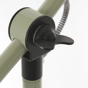 mexlite-vloerlamp-nove-groen-metaal-leeslamp-e27-1322g--12