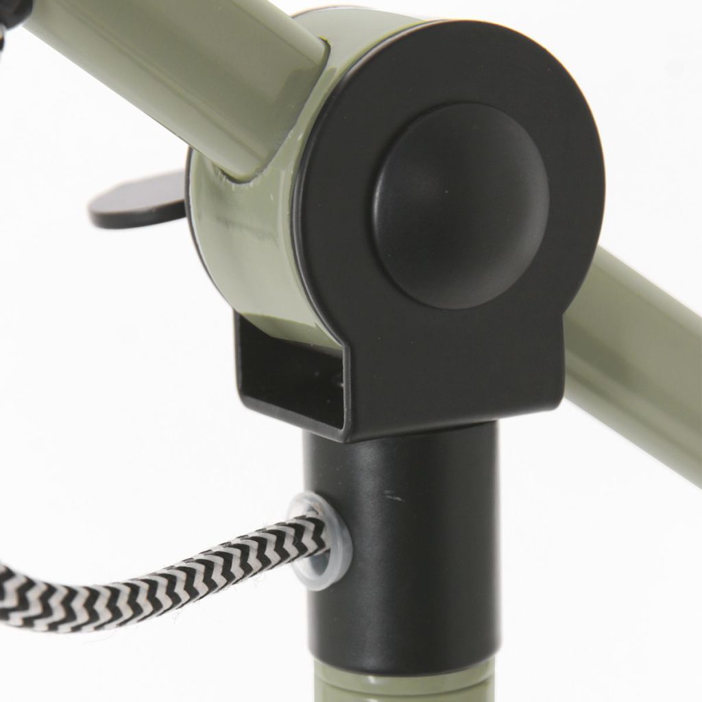 mexlite-vloerlamp-nove-groen-metaal-leeslamp-e27-1322g--13