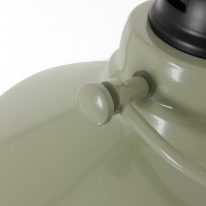 mexlite-vloerlamp-nove-groen-metaal-leeslamp-e27-1322g--15