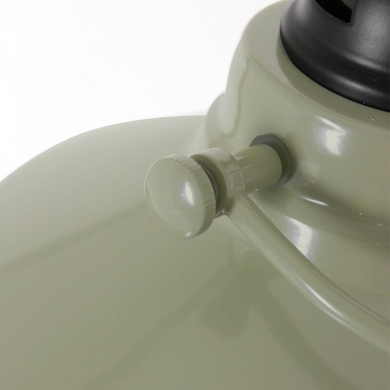 mexlite-vloerlamp-nove-groen-metaal-leeslamp-e27-1322g--15