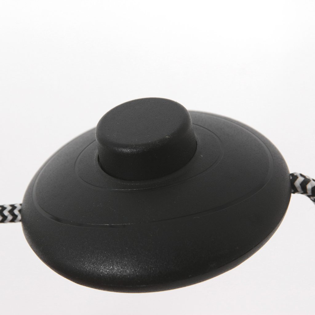 mexlite-vloerlamp-nove-groen-metaal-leeslamp-e27-1322g--17