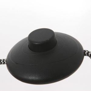 mexlite-vloerlamp-nove-groen-metaal-leeslamp-e27-1322g--17
