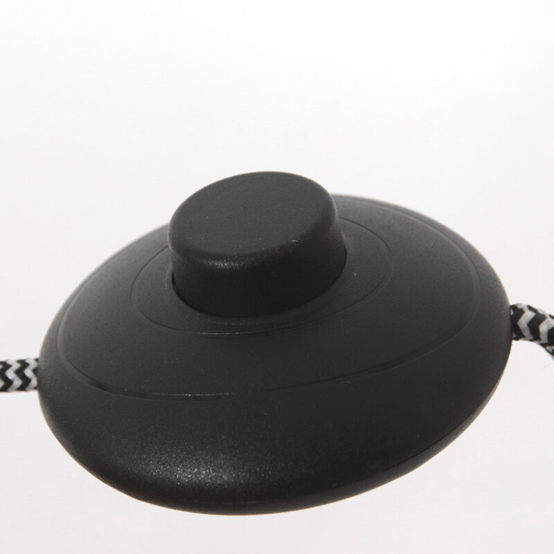 mexlite-vloerlamp-nove-groen-metaal-leeslamp-e27-1322g--17