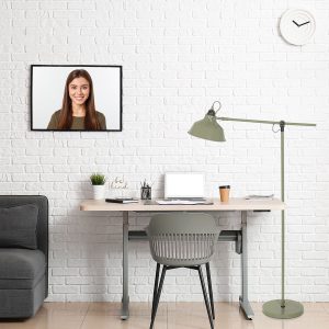 mexlite-vloerlamp-nove-groen-metaal-leeslamp-e27-1322g-1
