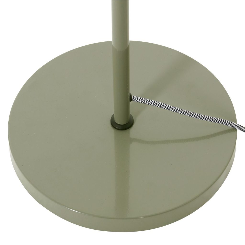 mexlite-vloerlamp-nove-groen-metaal-leeslamp-e27-1322g-1