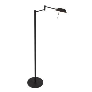 verstelbare-vloerlamp-steinhauer-retina-3083zw-1