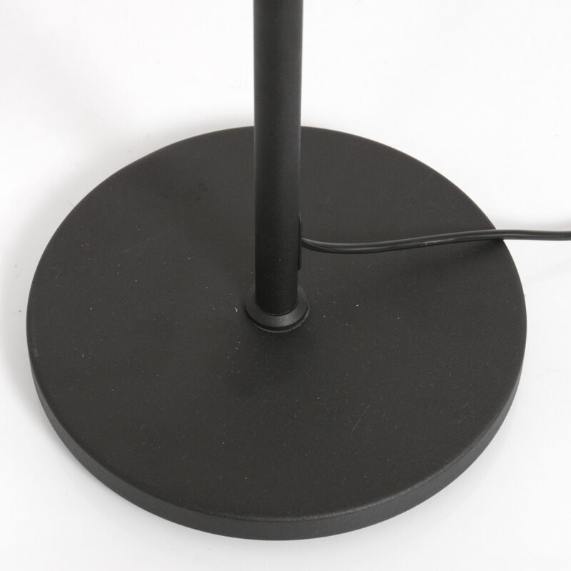 steinhauer-vloerlamp-retina-zwart-glasmetaal-designlamp-led-3083zw--13