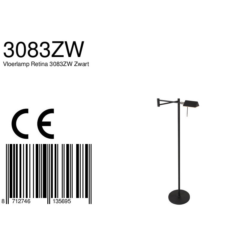 verstelbare-vloerlamp-steinhauer-retina-3083zw-6