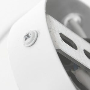 mexlite-wandlamp-upround-wit-metaalstaal-bedlampje-gu10-3390w--10