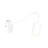 mexlite-wandlamp-upround-wit-metaalstaal-bedlampje-gu10-3390w-1