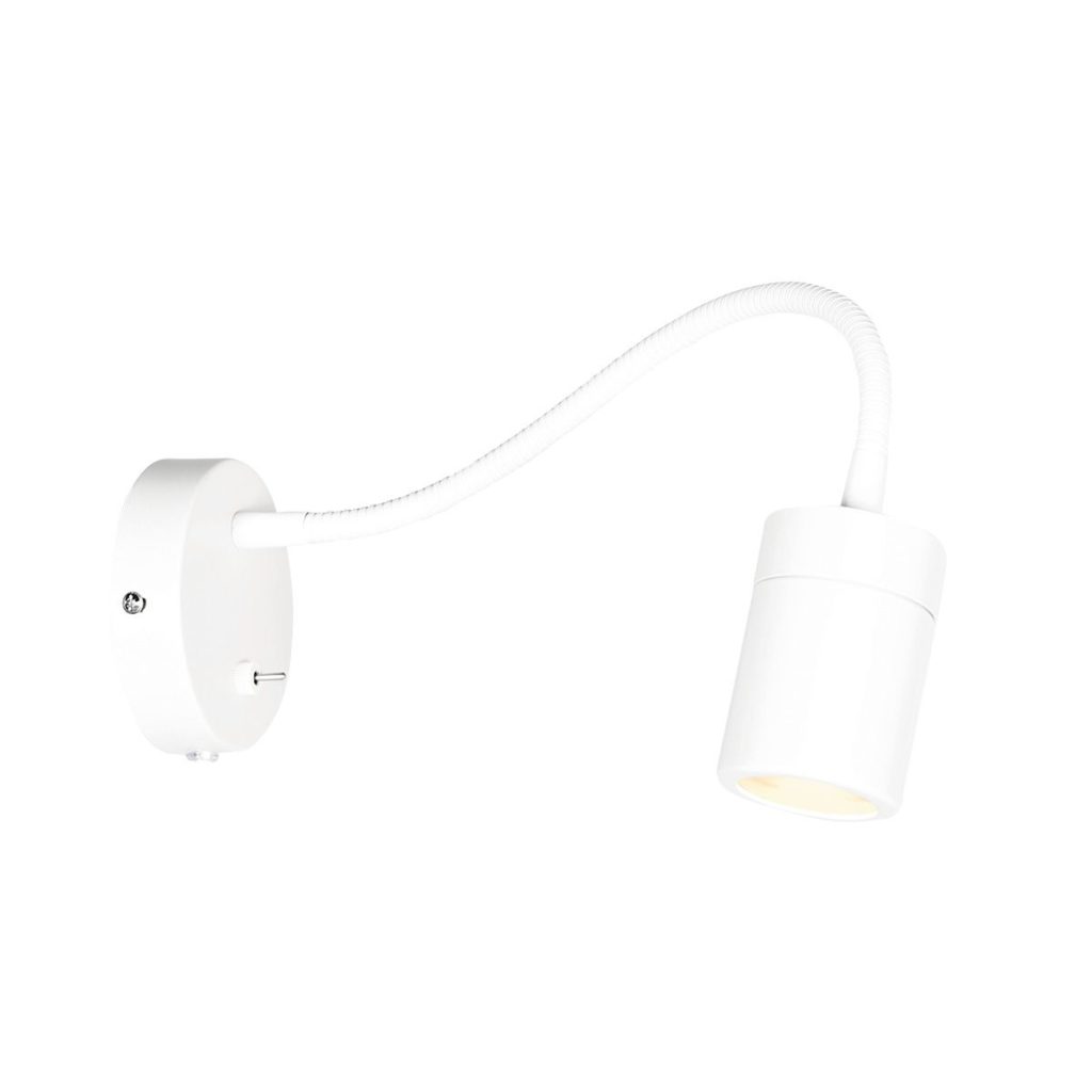 mexlite-wandlamp-upround-wit-metaalstaal-bedlampje-gu10-3390w-1