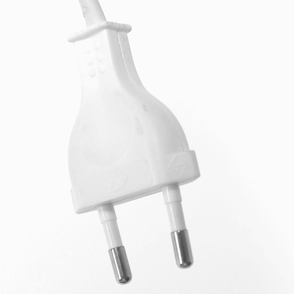 verstelbare-wandlamp-mexlite-upround-3390w-11