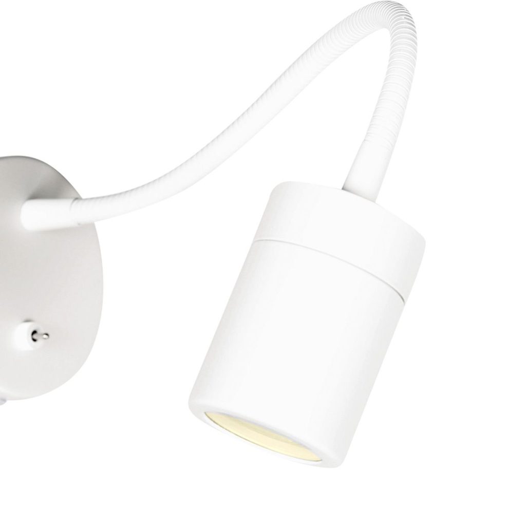 mexlite-wandlamp-upround-wit-metaalstaal-bedlampje-gu10-3390w--12