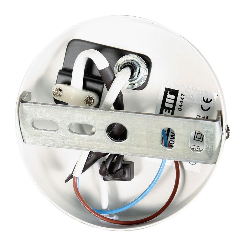 mexlite-wandlamp-upround-wit-metaalstaal-bedlampje-gu10-3390w--13