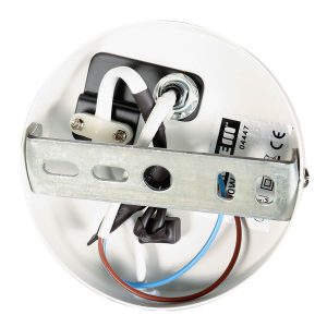 mexlite-wandlamp-upround-wit-metaalstaal-bedlampje-gu10-3390w--13